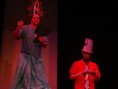 /album/oficina-teatral-com-najla-raja-e-tassia-camargo/novas-056-jpg/